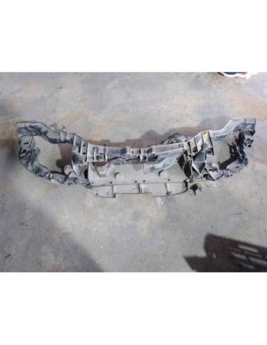 PANEL FRONTAL FORD C-MAX - 191511