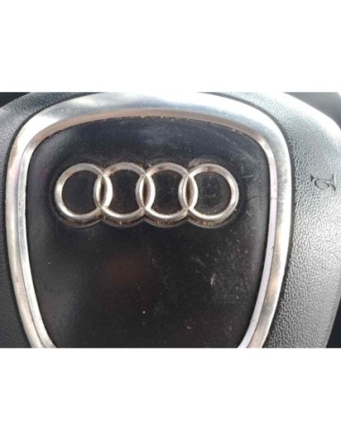 ANILLO AIRBAG AUDI A5 COUPE (8T) - 195853