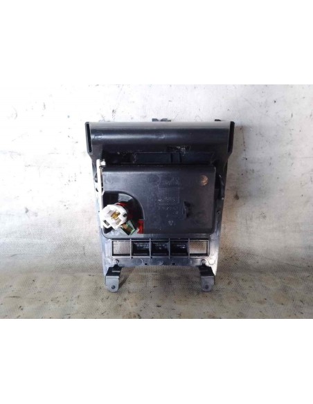 CENICERO VOLKSWAGEN GOLF VI (5K1)(10 2008) - 206476