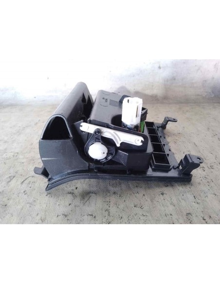 CENICERO VOLKSWAGEN GOLF VI (5K1)(10 2008) - 206476