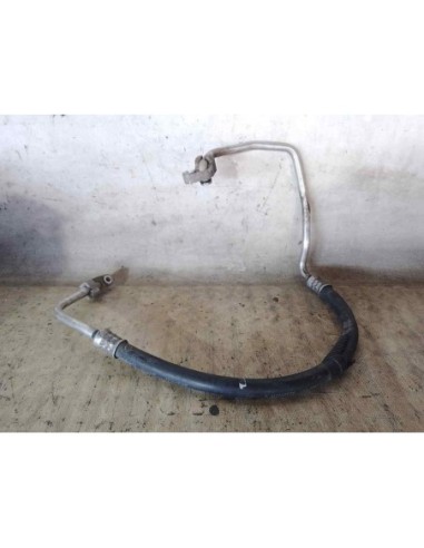 TUBOS AIRE ACONDICIONADO TOYOTA AVENSIS BERLINA...