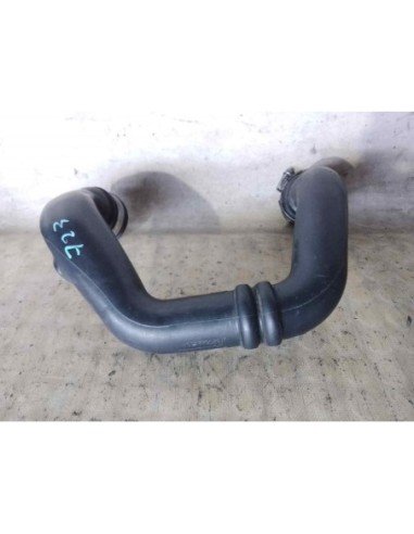 TUBO RENAULT MEGANE I FASE 2 CLASSIC (LA   ) -...