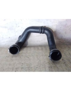 TUBO RENAULT MEGANE I FASE 2 CLASSIC (LA   ) - 214035 2