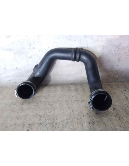 TUBO RENAULT MEGANE I FASE 2 CLASSIC (LA   ) - 214035