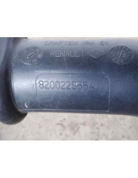 TUBO RENAULT MEGANE I FASE 2 CLASSIC (LA   ) - 214035