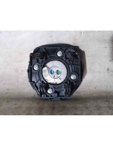 AIRBAG DELANTERO IZQUIERDO CITROEN C4 PICASSO -...
