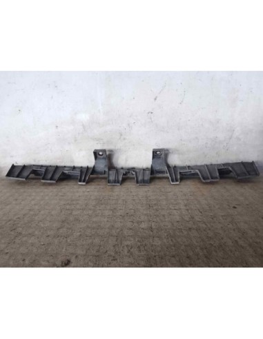 REFUERZO PARAGOLPES TRASERO CITROEN C4 PICASSO...