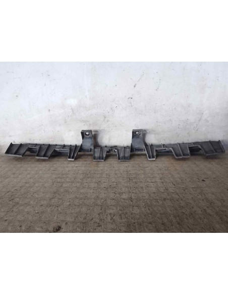 REFUERZO PARAGOLPES TRASERO CITROEN C4 PICASSO - 215587