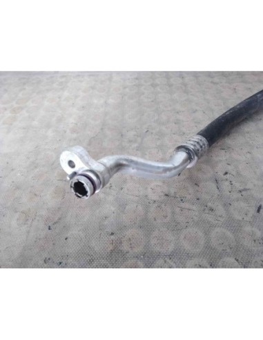 TUBOS AIRE ACONDICIONADO BMW SERIE 5 GRAN...