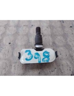 SENSOR KIA RIO (UB) - 165127 2