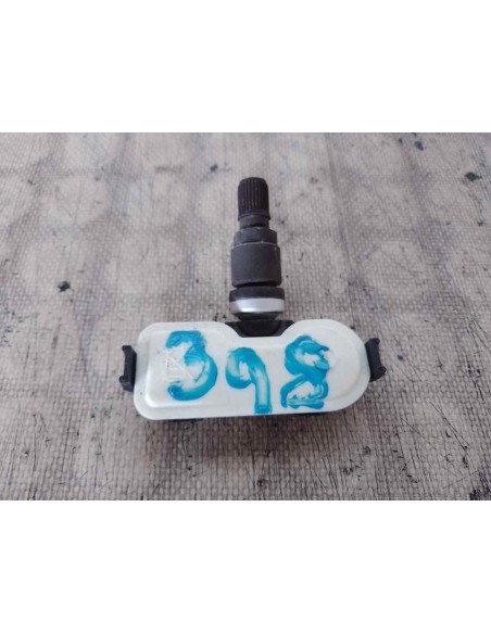 SENSOR KIA RIO (UB) - 165127