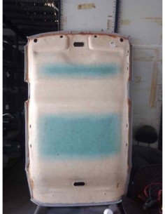 TECHO INTERIOR PEUGEOT 307 (S1)(04 2001) - 219363 2