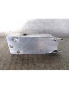 NO IDENTIFICADO MERCEDES-BENZ CLASE E (BM 213) BERLINA -...