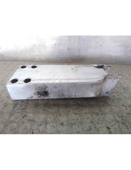 NO IDENTIFICADO MERCEDES-BENZ CLASE E (BM 213) BERLINA - 213276