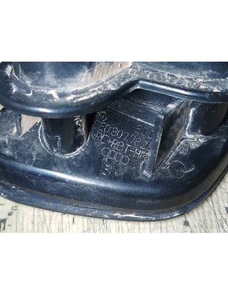 LIMPIA FAROS XENON AUDI A4 BERLINA (8E) - 210648