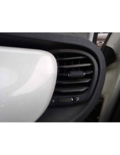 REJILLA AIREADORA FIAT 500X (334) - 224946