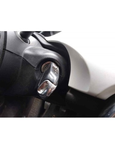 CONMUTADOR DE ARRANQUE FIAT 500X (334) - 224977