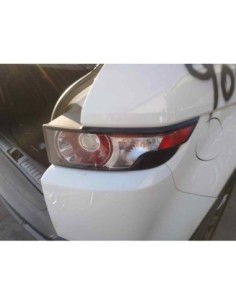 PILOTO TRASERO DERECHO LAND ROVER RANGE ROVER EVOQUE -...