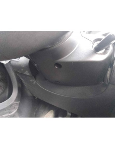 COLUMNA DIRECCION FIAT 500X (334) - 220836