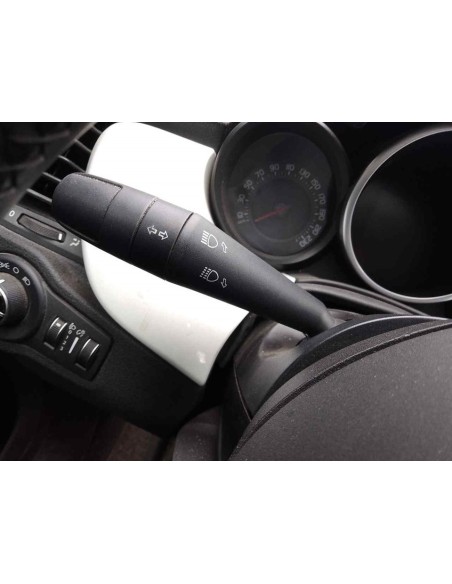 MANDO MULTIFUNCION FIAT 500X (334) - 220867