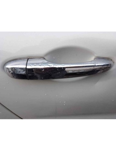 MANETA EXTERIOR DELANTERA DERECHA FIAT 500X...