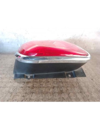 PILOTO TRASERO DERECHO FIAT 500X (334) - 220880