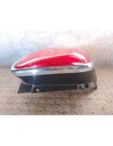 PILOTO TRASERO IZQUIERDO FIAT 500X (334) - 220881