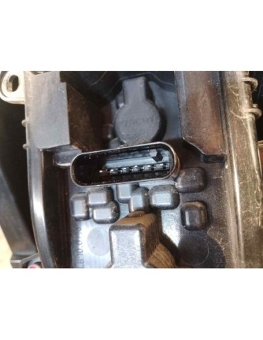 PILOTO TRASERO IZQUIERDO FIAT 500X (334) - 220881