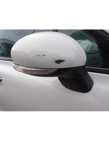 RETROVISOR DERECHO FIAT 500X (334) - 220894