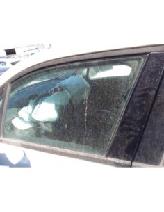 LUNA DELANTERA IZQUIERDA FIAT 500X (334) - 224790