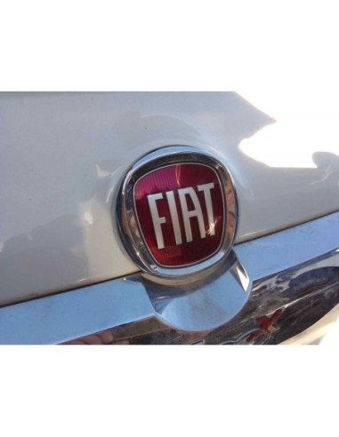 MOTOR LIMPIA TRASERO FIAT 500X (334) - 224797