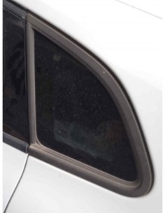 LUNA CUSTODIA TRASERA IZQUIERDA VOLVO V40 - 226426