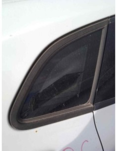 LUNA CUSTODIA TRASERA DERECHA VOLVO V40 - 226423