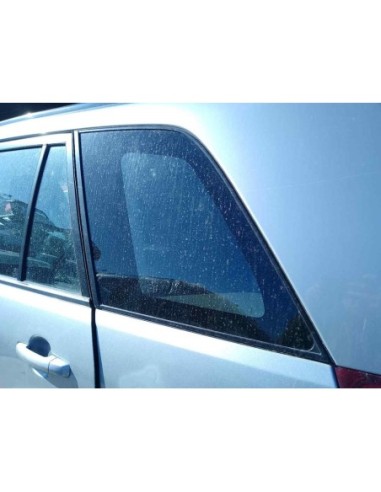 LUNA CUSTODIA TRASERA IZQUIERDA SUZUKI GRAND...