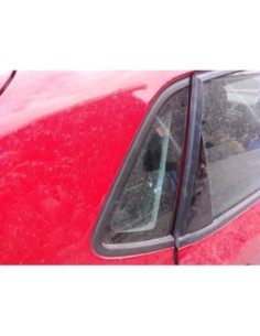 LUNA CUSTODIA TRASERA DERECHA VOLKSWAGEN POLO V (6R1) -...