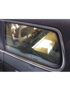 LUNA CUSTODIA TRASERA IZQUIERDA VOLKSWAGEN PASSAT VARIANT...