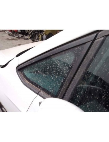 LUNA CUSTODIA DELANTERA IZQUIERDA VOLKSWAGEN...