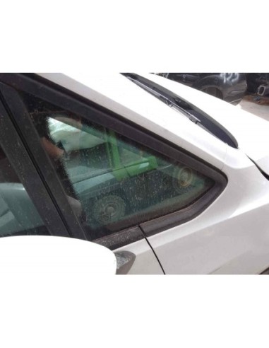 LUNA CUSTODIA DELANTERA DERECHA VOLKSWAGEN GOLF...