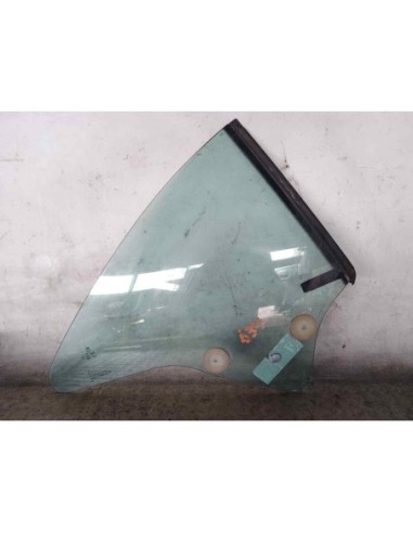 LUNA CUSTODIA TRASERA DERECHA VOLKSWAGEN EOS...