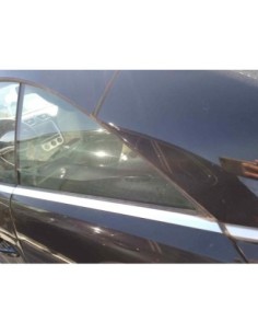 LUNA CUSTODIA TRASERA IZQUIERDA VOLKSWAGEN EOS...