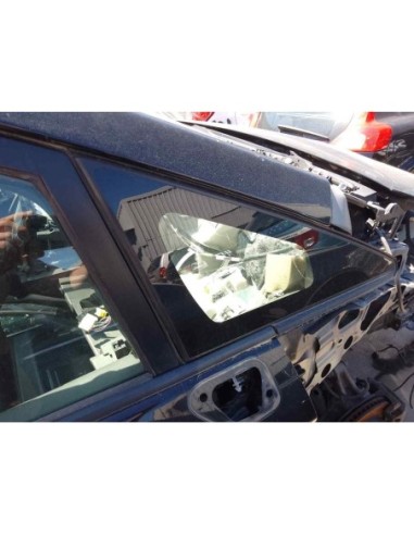 LUNA CUSTODIA DELANTERA DERECHA TOYOTA PRIUS...