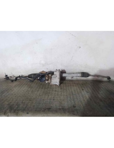 CREMALLERA DIRECCION CITROEN C3 AIRCROSS - 195104