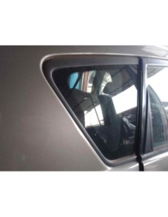 LUNA CUSTODIA TRASERA DERECHA TOYOTA COROLLA VERSO (R1) -...