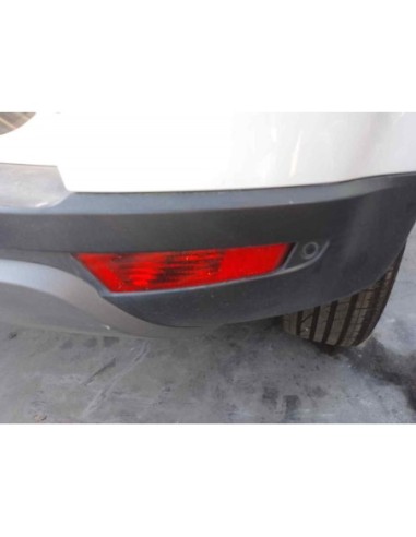 PILOTO TRASERO DERECHO LAND ROVER RANGE ROVER...