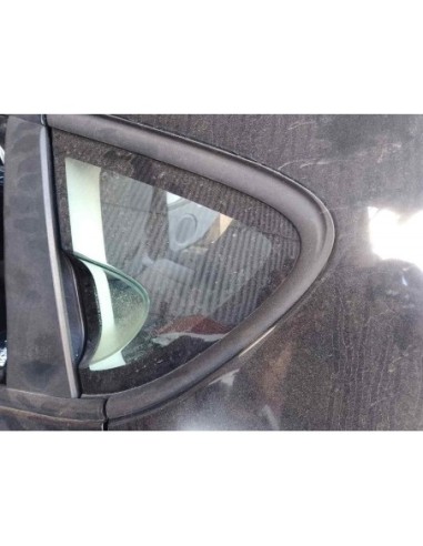 LUNA CUSTODIA TRASERA IZQUIERDA SEAT LEON (1P1)...