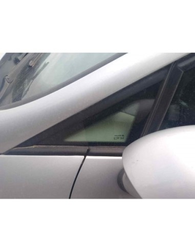 LUNA CUSTODIA DELANTERA IZQUIERDA SEAT IBIZA...