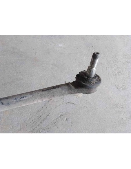 CREMALLERA DIRECCION LANCIA YPSILON (101) - 190257