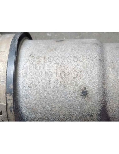 CREMALLERA DIRECCION LANCIA YPSILON (101) - 190257