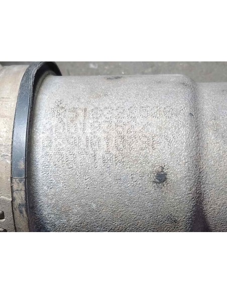 CREMALLERA DIRECCION LANCIA YPSILON (101) - 190257