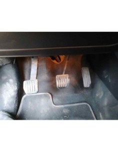 PEDAL FRENO LAND ROVER RANGE ROVER EVOQUE - 241685